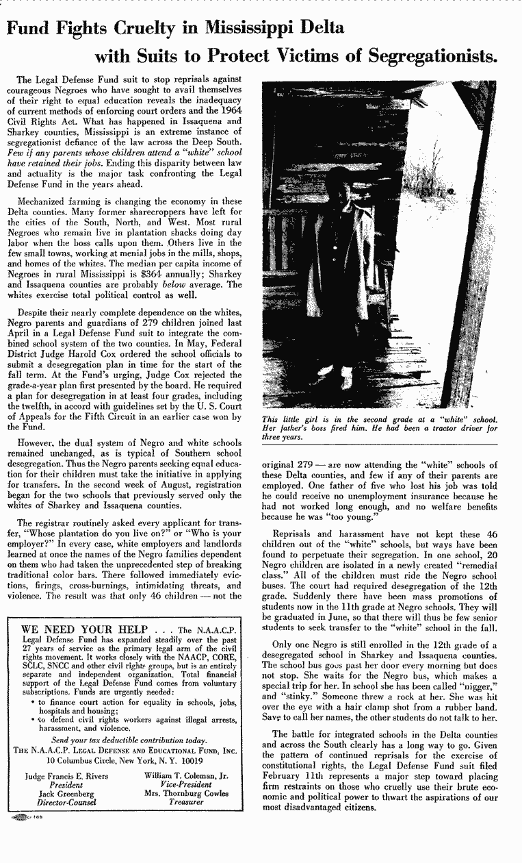 SCR ID # 99-101-0-23-3-1-1