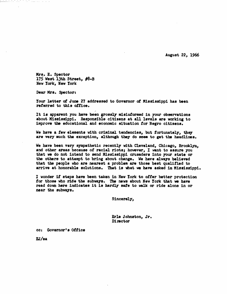 SCR ID # 99-101-0-24-1-1-1