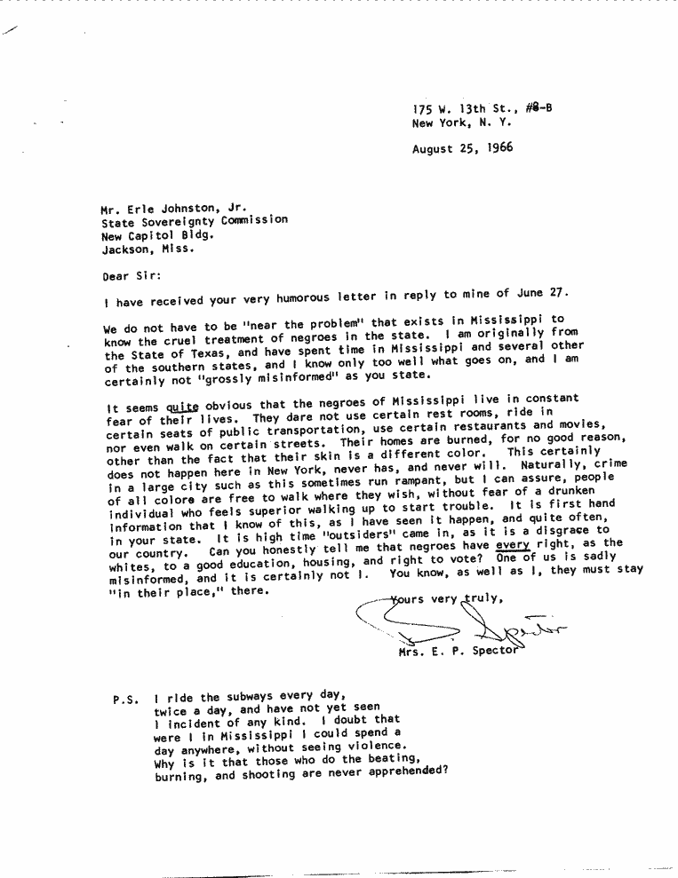 SCR ID # 99-101-0-25-1-1-1