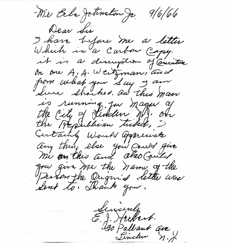 SCR ID # 99-101-0-26-1-1-1