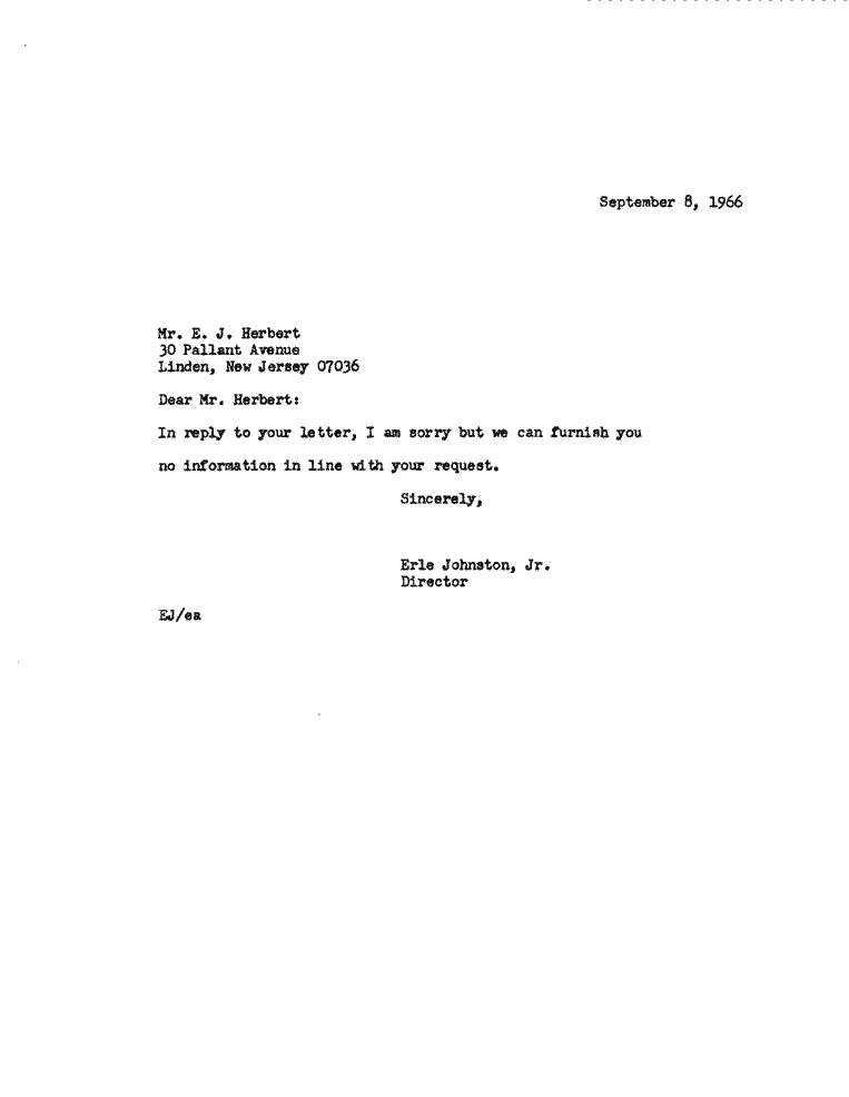 SCR ID # 99-101-0-27-1-1-1