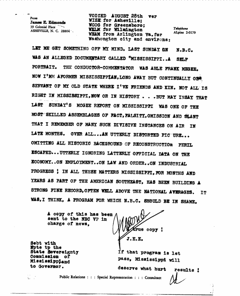 SCR ID # 99-101-0-28-1-1-1