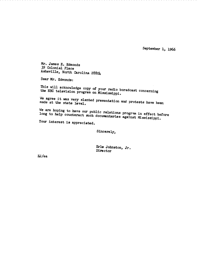 SCR ID # 99-101-0-29-1-1-1