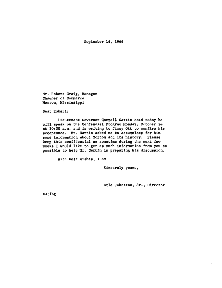 SCR ID # 99-101-0-30-1-1-1