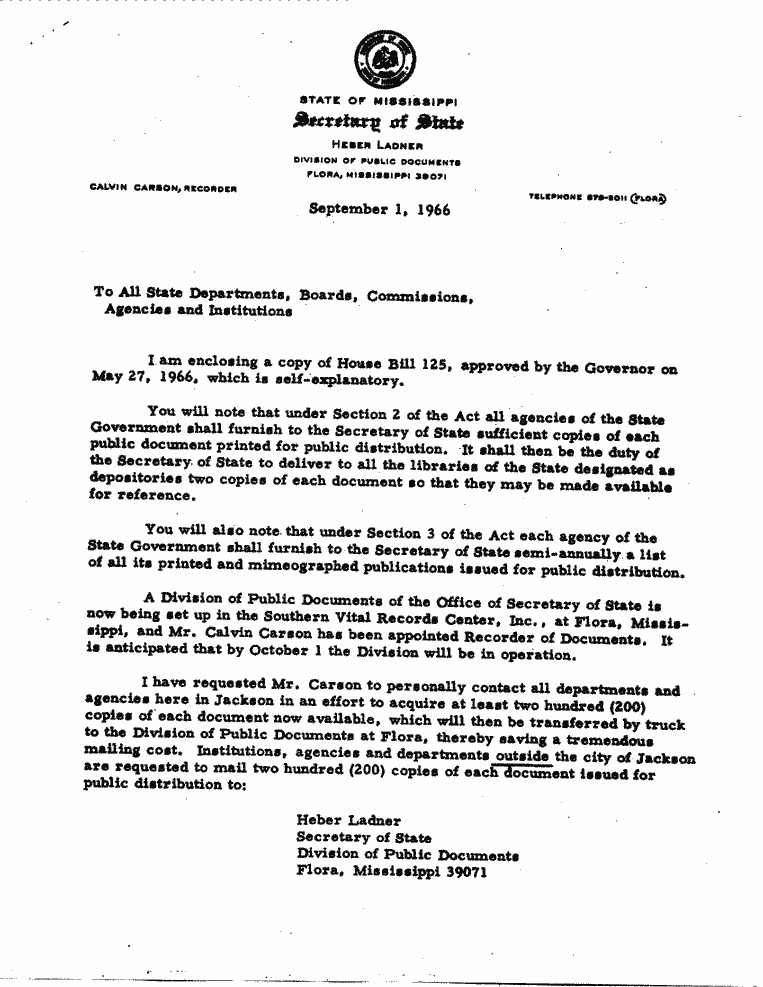 SCR ID # 99-101-0-31-1-1-1