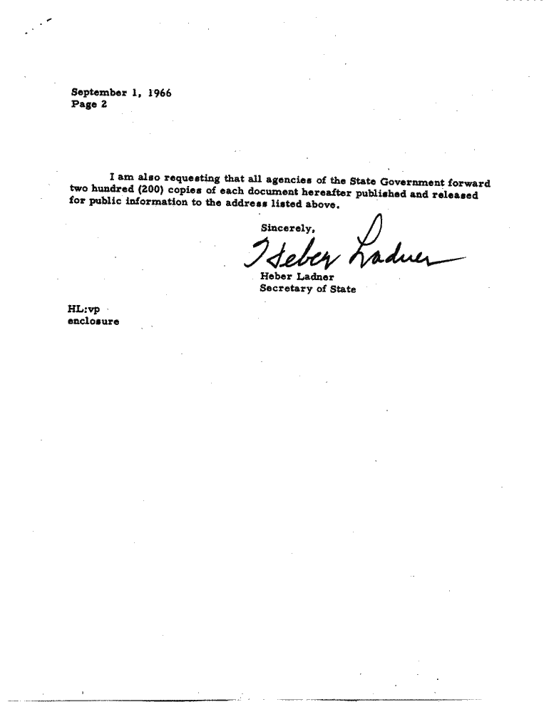 SCR ID # 99-101-0-31-2-1-1