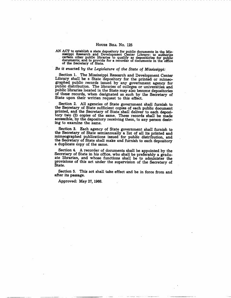 SCR ID # 99-101-0-31-3-1-1