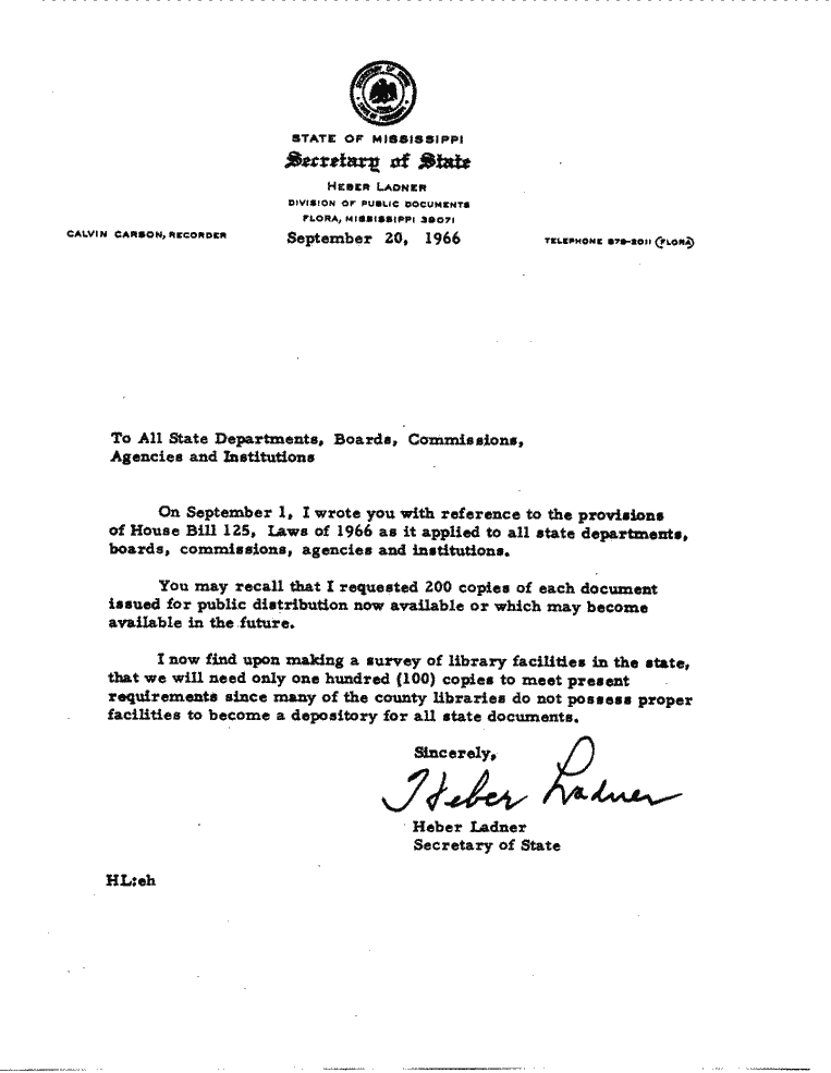 SCR ID # 99-101-0-32-1-1-1