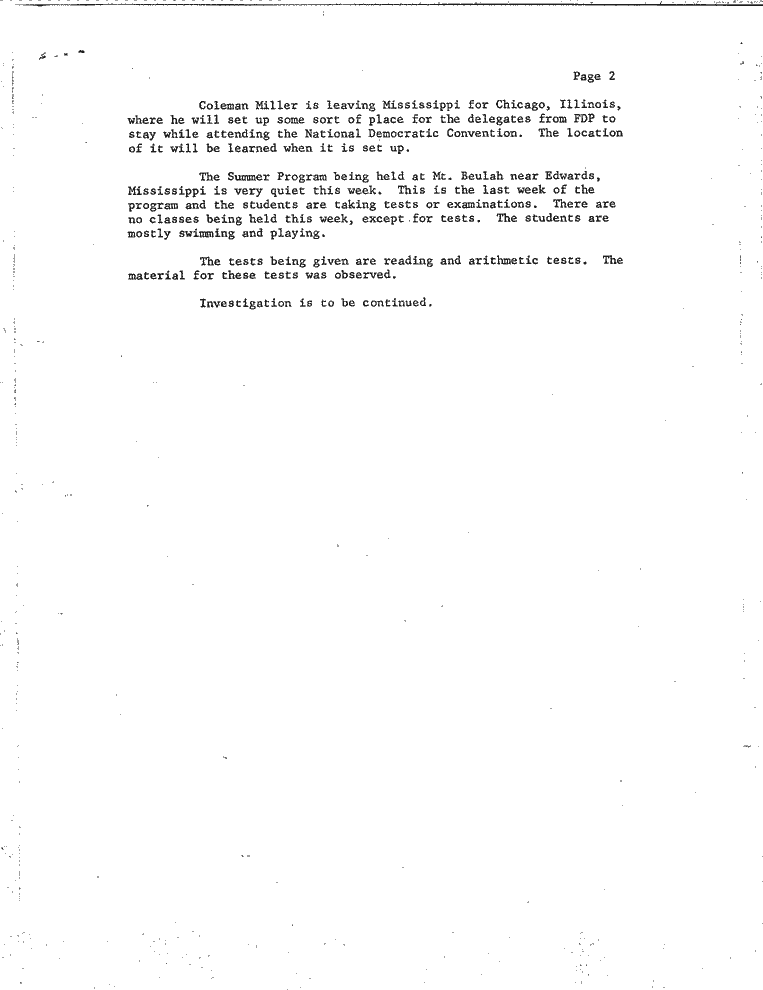 SCR ID # 99-48-0-9-2-1-1