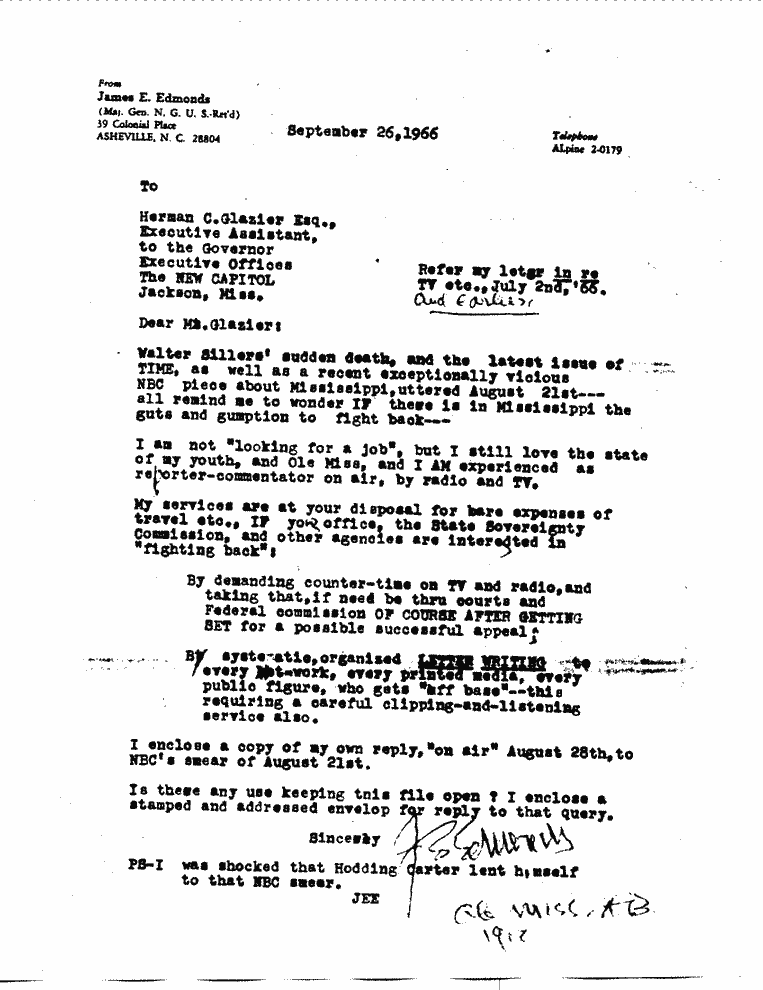 SCR ID # 99-101-0-33-1-1-1