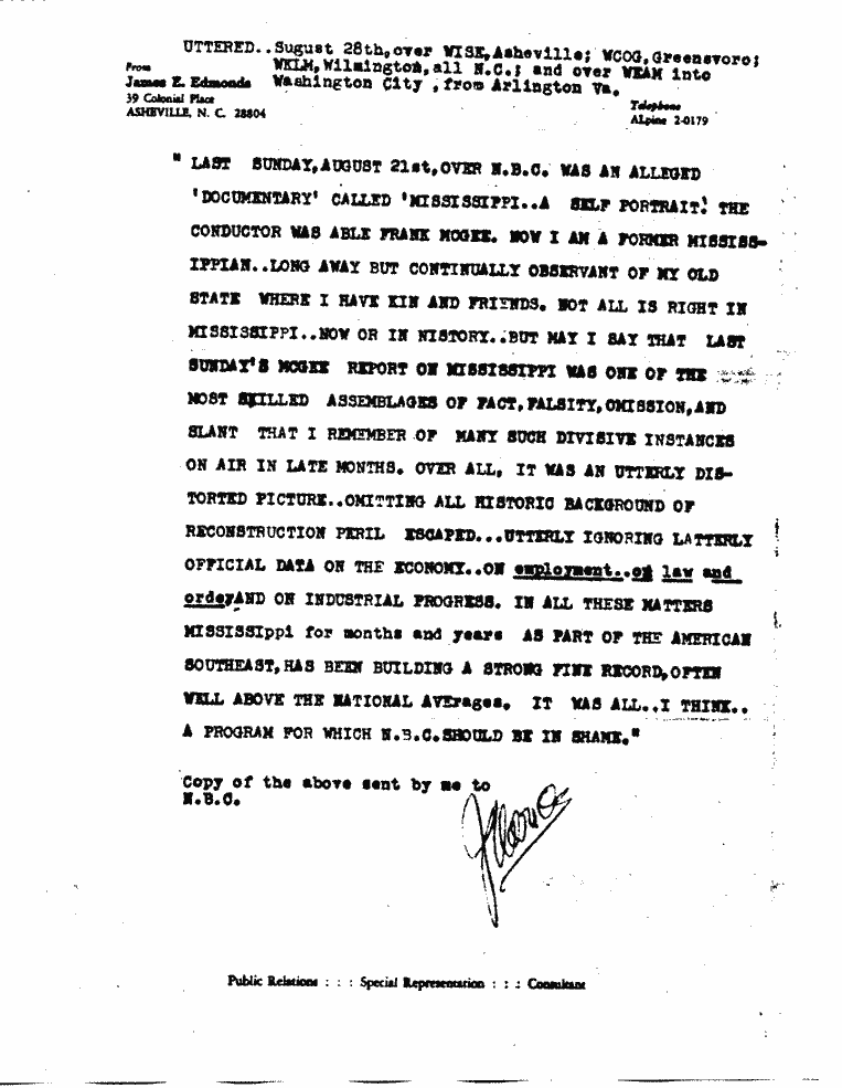 SCR ID # 99-101-0-33-2-1-1