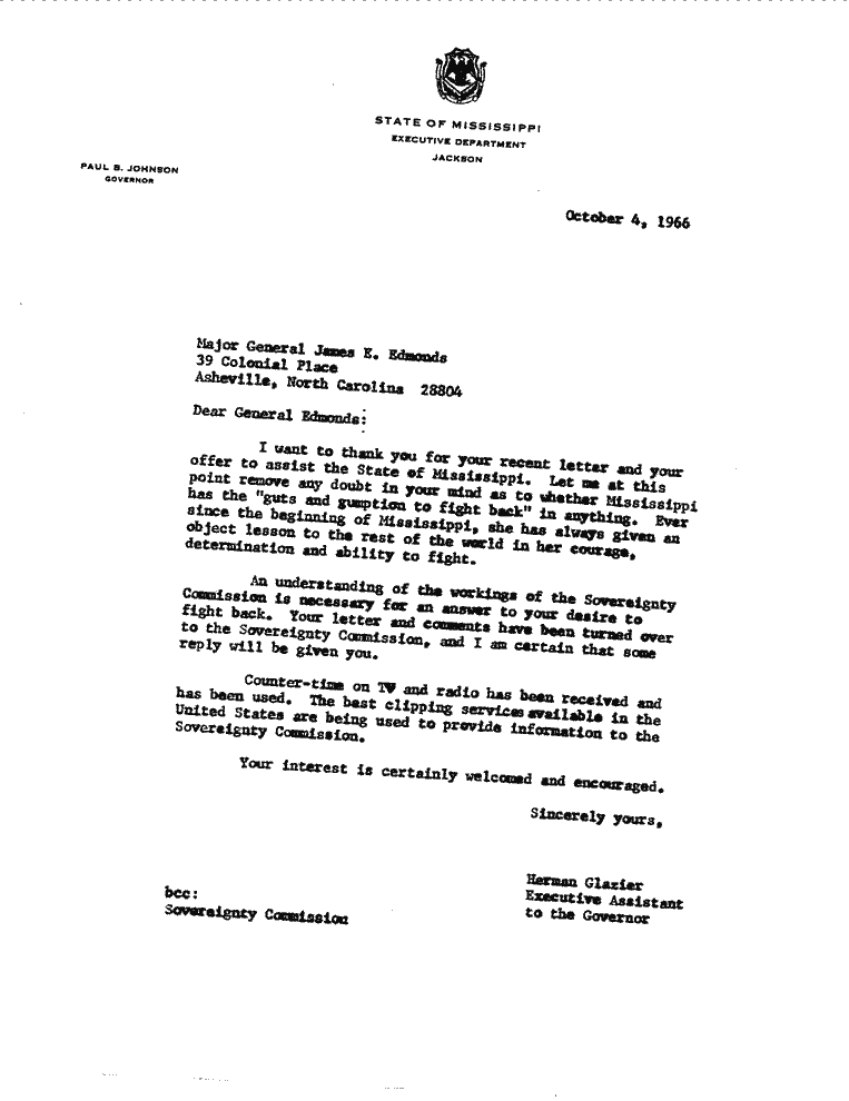 SCR ID # 99-101-0-34-1-1-1