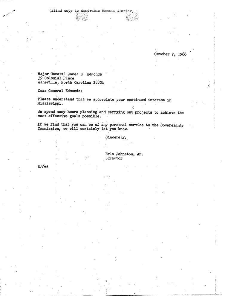 SCR ID # 99-101-0-35-1-1-1