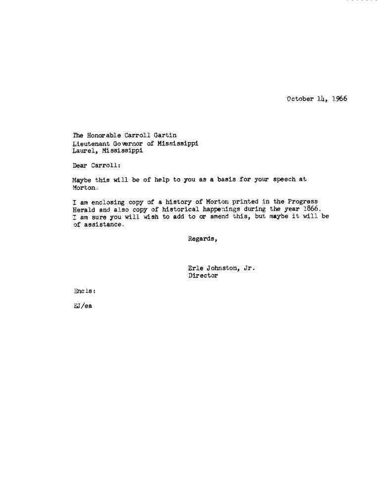 SCR ID # 99-101-0-36-1-1-1