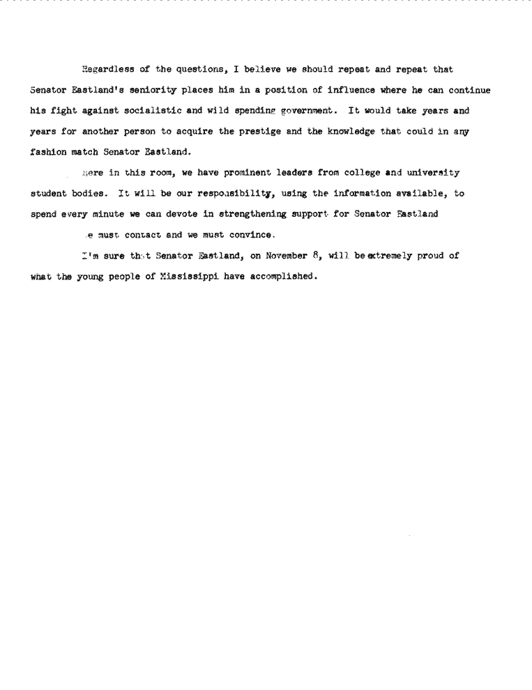 SCR ID # 99-101-0-37-2-1-1