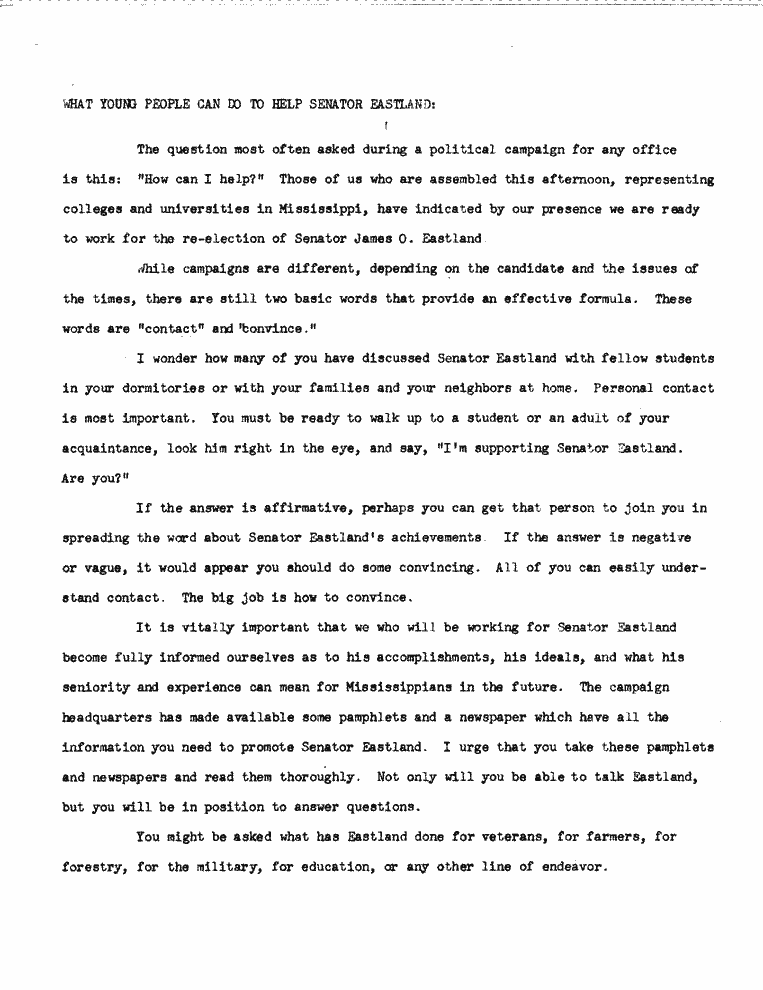 SCR ID # 99-101-0-37-1-1-1