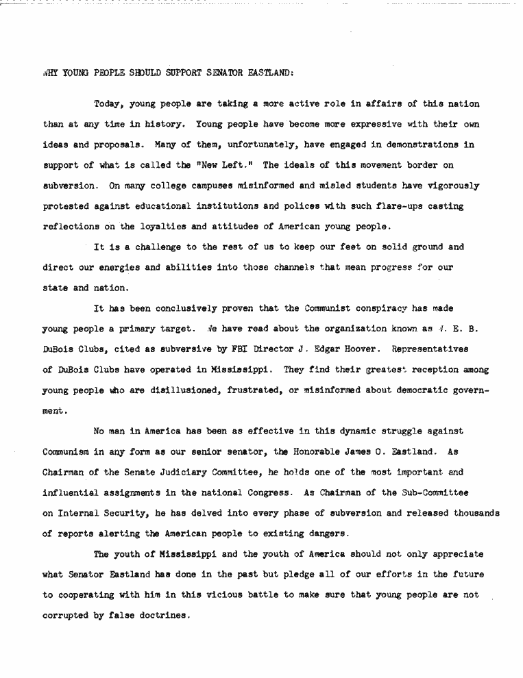 SCR ID # 99-101-0-38-1-1-1