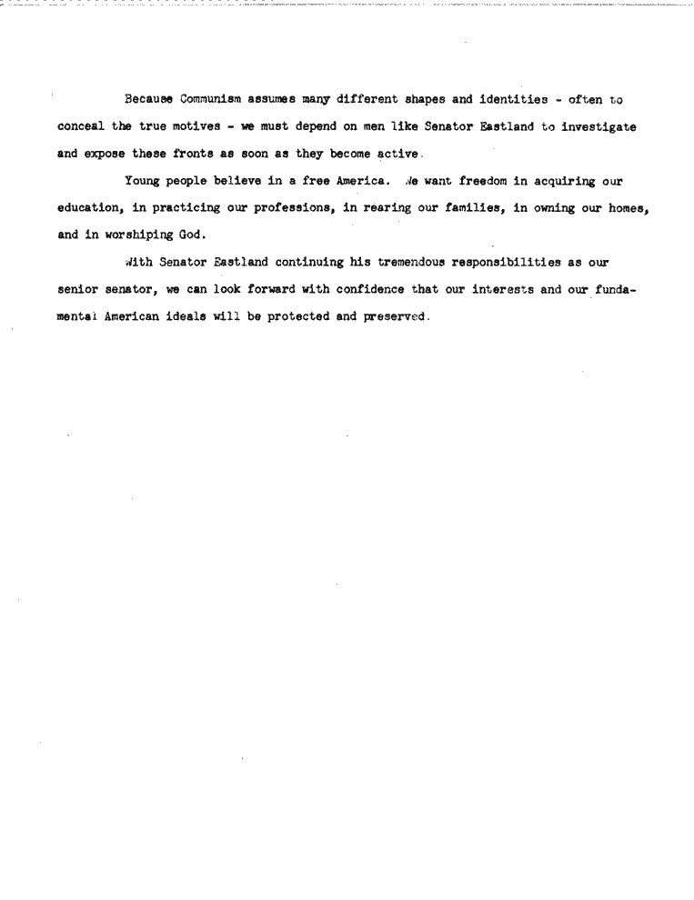 SCR ID # 99-101-0-38-2-1-1