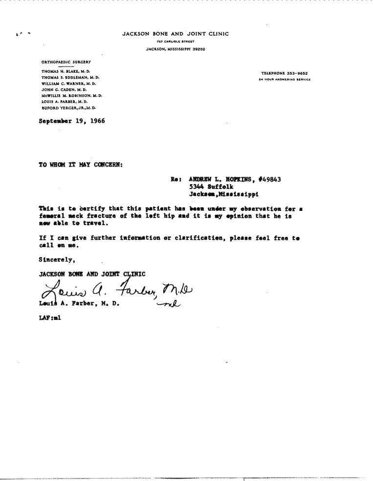 SCR ID # 99-101-0-39-1-1-1