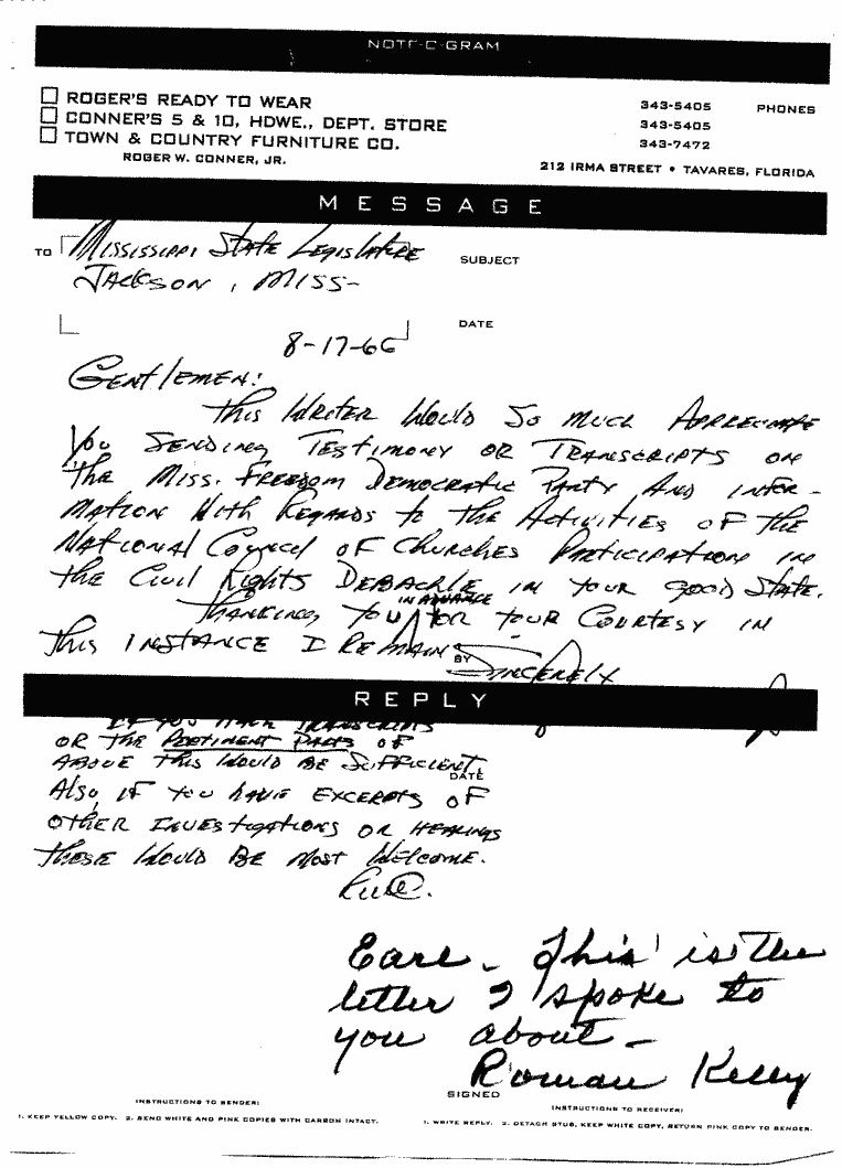 SCR ID # 99-101-0-40-1-1-1