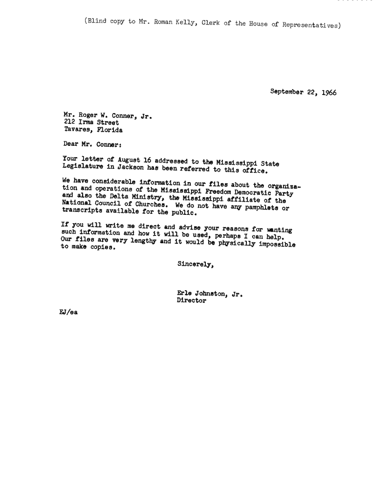 SCR ID # 99-101-0-41-1-1-1