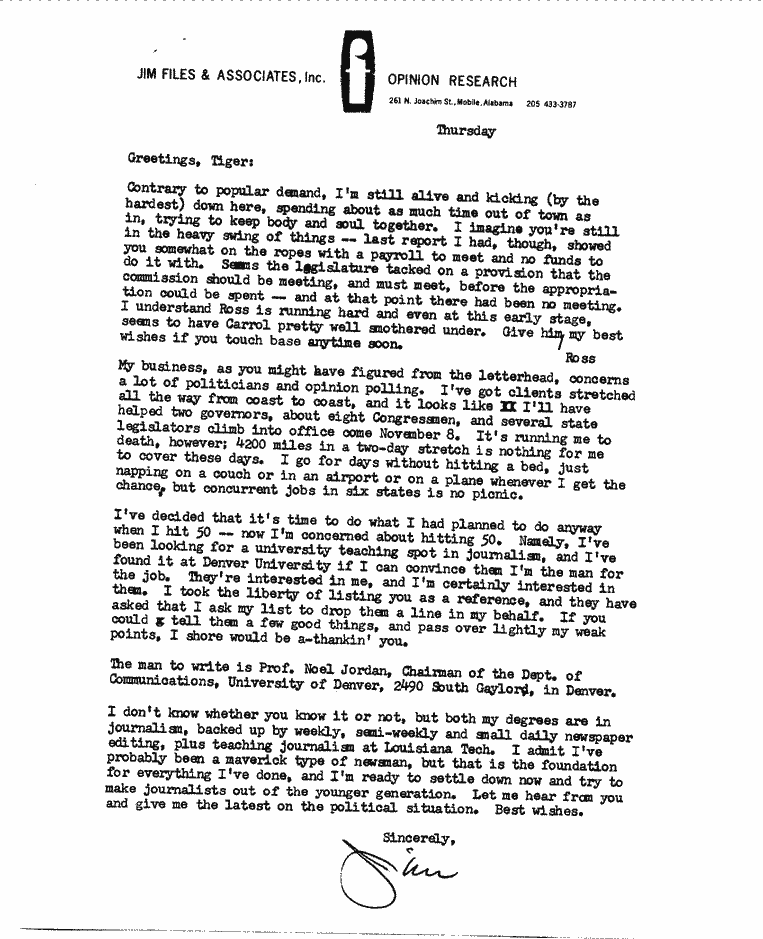 SCR ID # 99-101-0-42-1-1-1