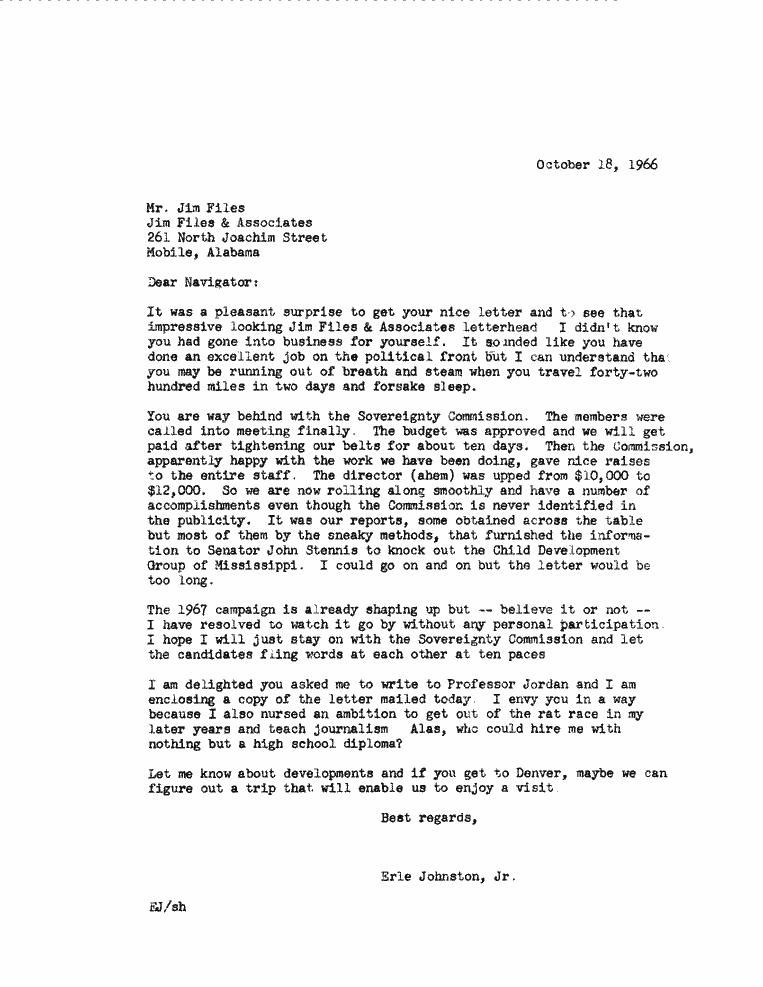 SCR ID # 99-101-0-43-1-1-1