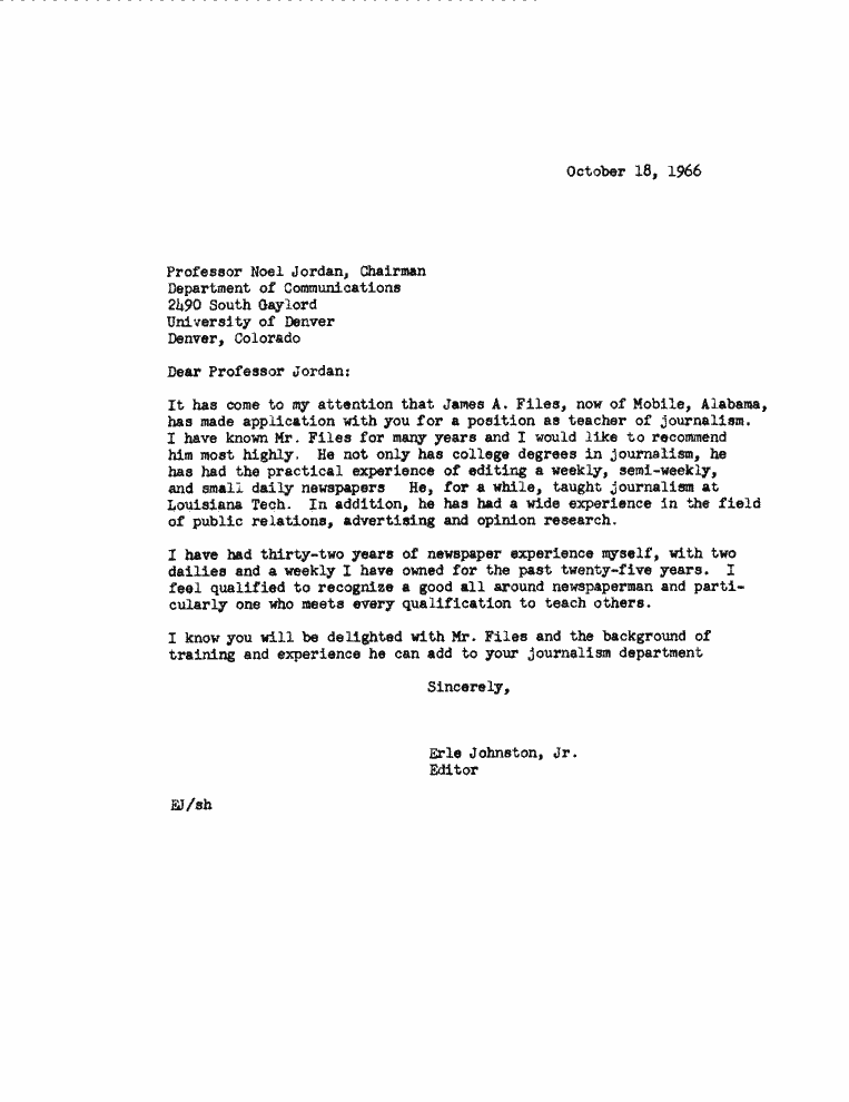 SCR ID # 99-101-0-44-1-1-1