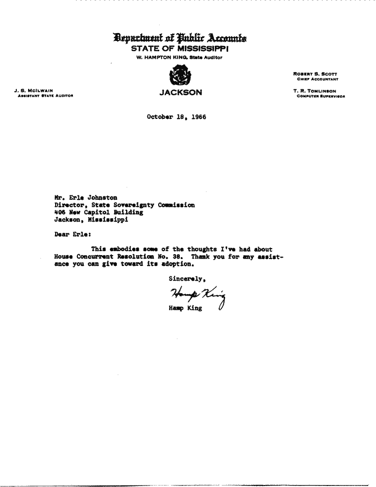 SCR ID # 99-101-0-45-1-1-1