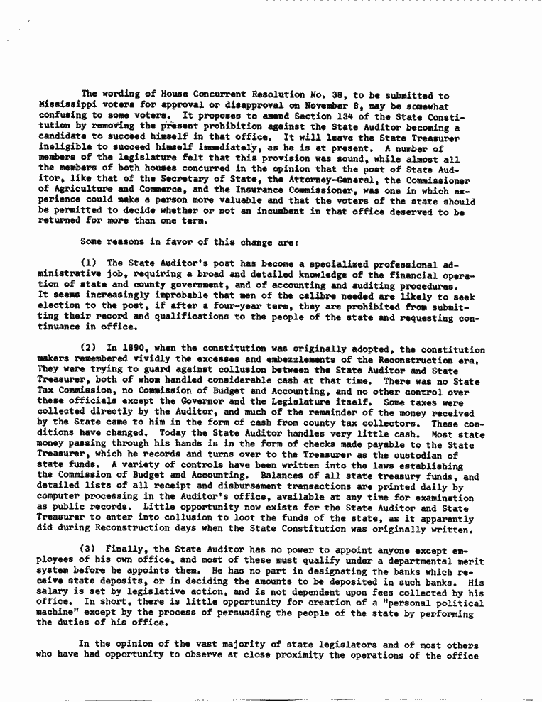 SCR ID # 99-101-0-45-2-1-1