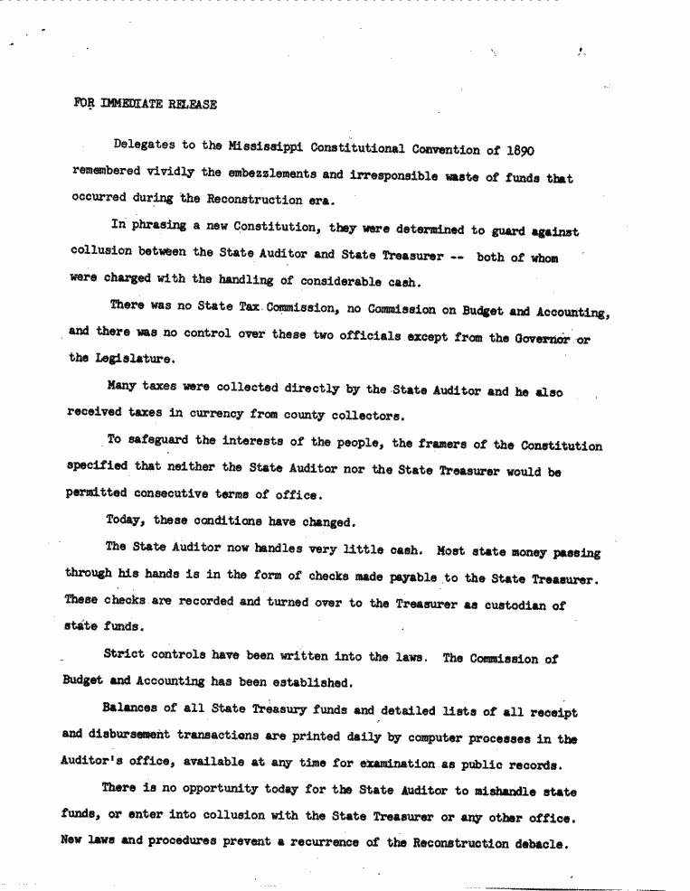 SCR ID # 99-101-0-45-4-1-1