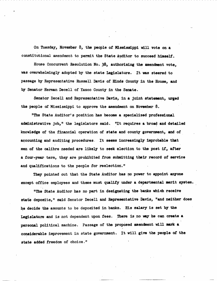 SCR ID # 99-101-0-45-5-1-1