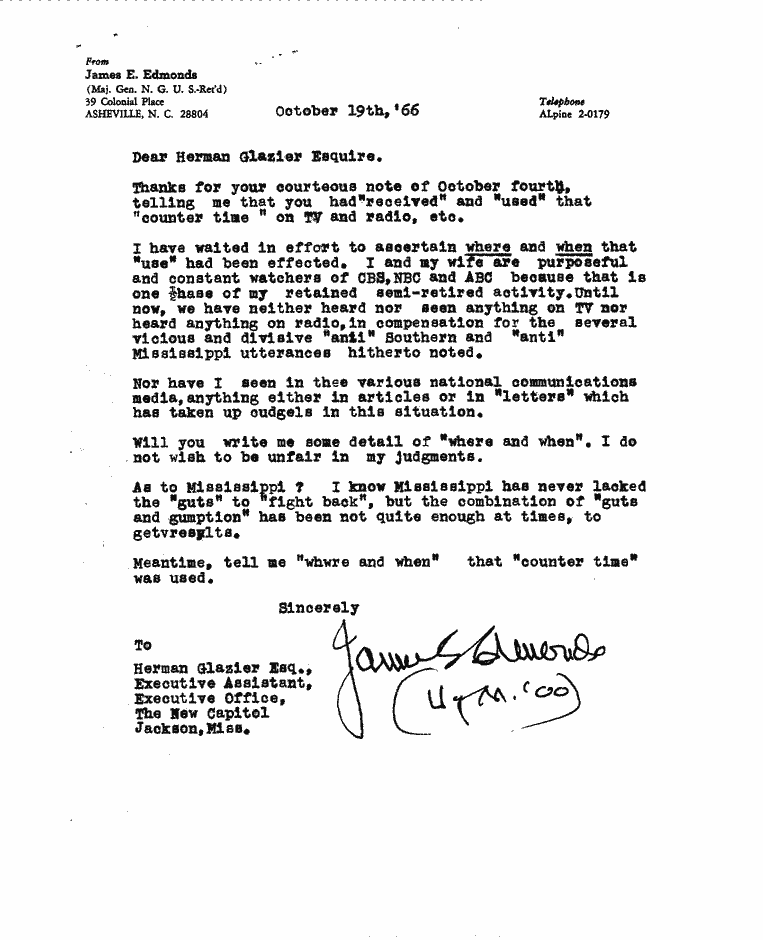 SCR ID # 99-101-0-46-1-1-1