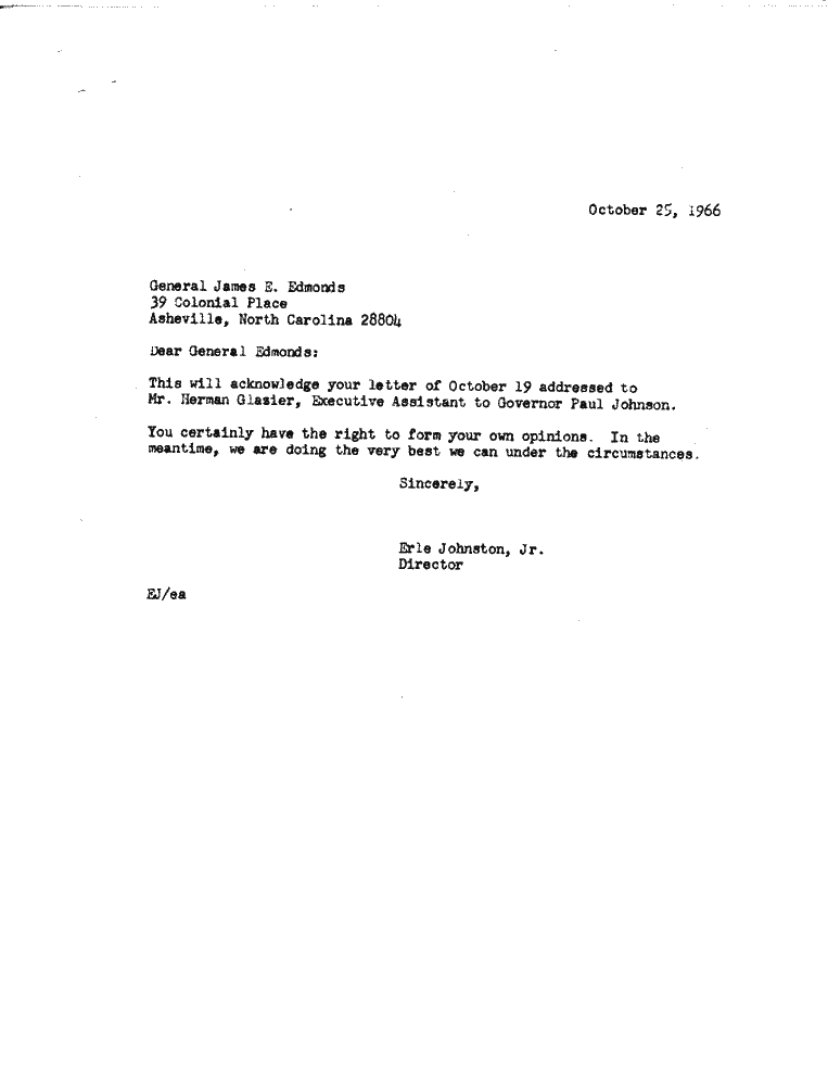 SCR ID # 99-101-0-47-1-1-1