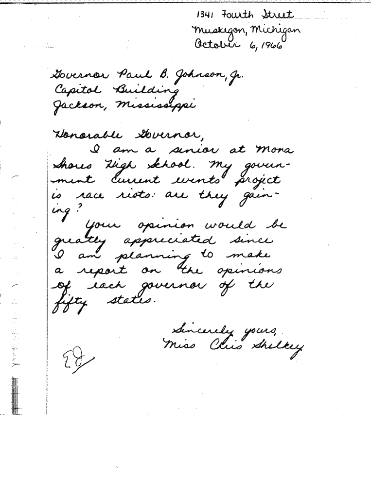 SCR ID # 99-101-0-48-1-1-1