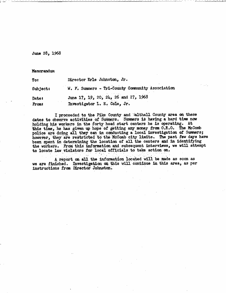 SCR ID # 99-48-0-29-1-1-1