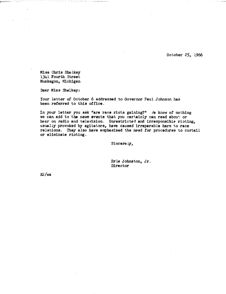 SCR ID # 99-101-0-49-1-1-1