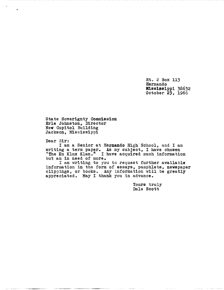 SCR ID # 99-101-0-50-1-1-1