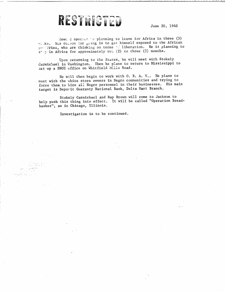 SCR ID # 99-48-0-31-1-1-1