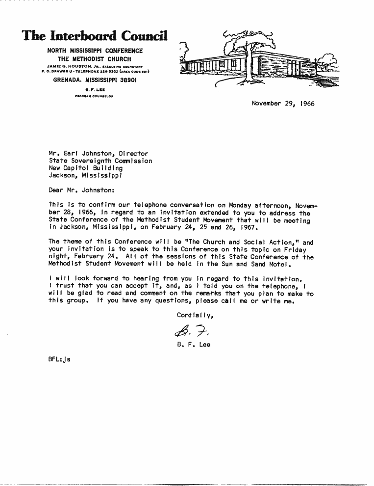 SCR ID # 99-101-0-52-1-1-1