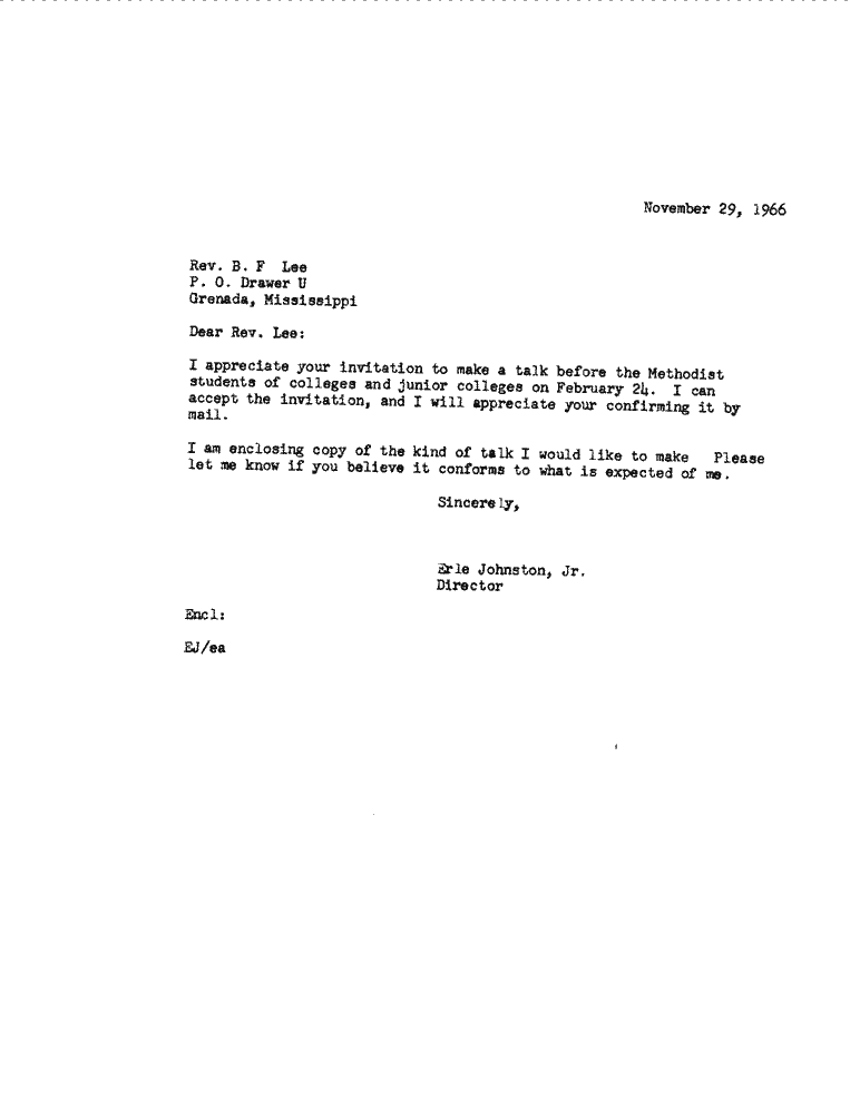 SCR ID # 99-101-0-53-1-1-1