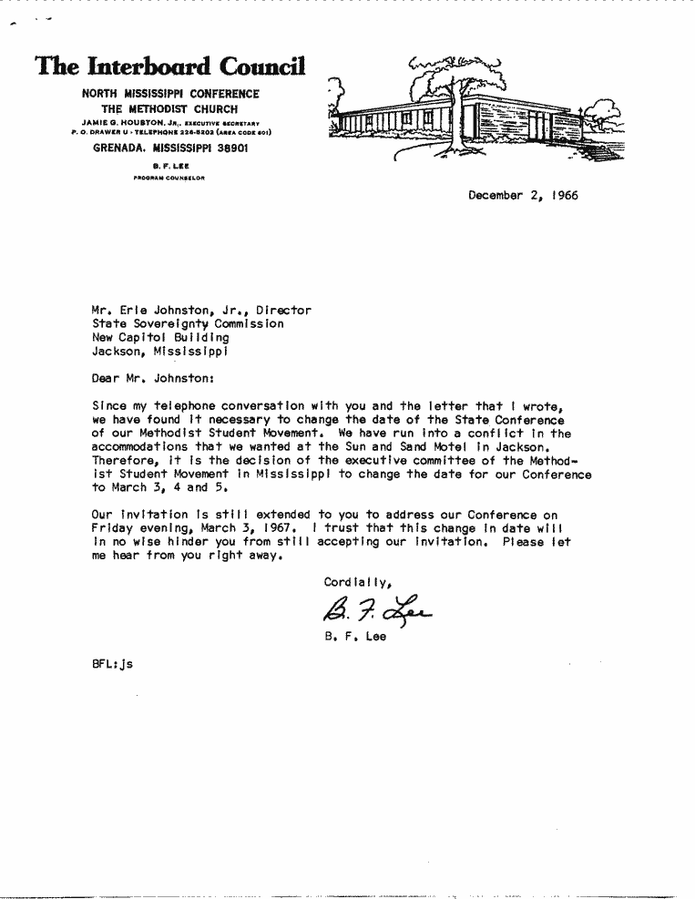 SCR ID # 99-101-0-54-1-1-1