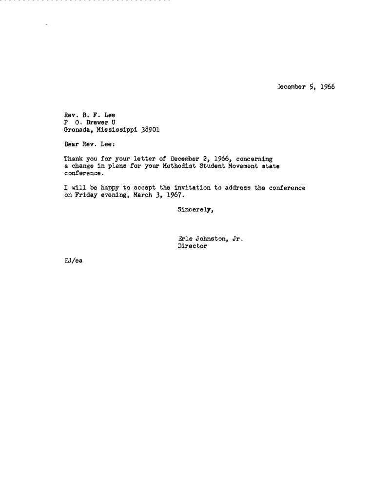 SCR ID # 99-101-0-55-1-1-1