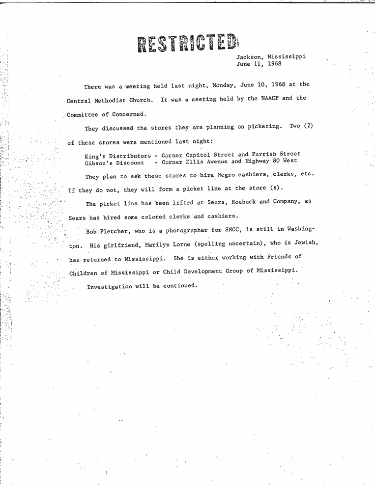 SCR ID # 99-48-0-37-1-1-1