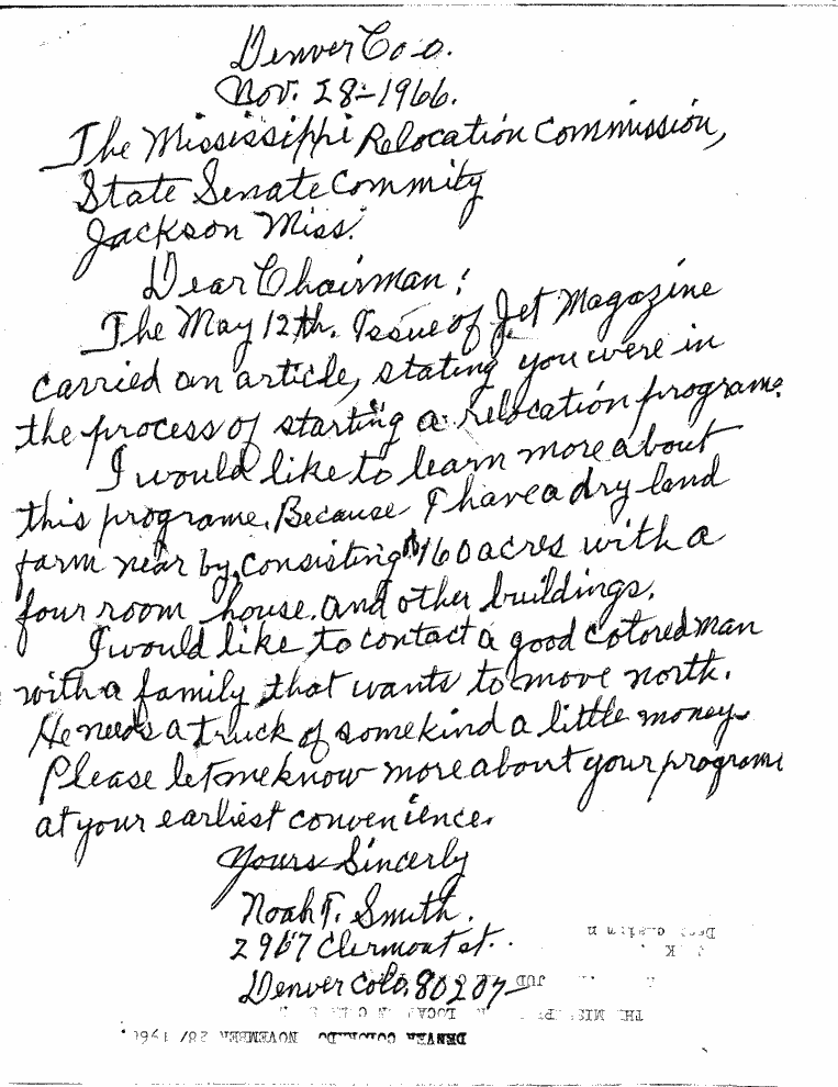 SCR ID # 99-101-0-56-1-1-1