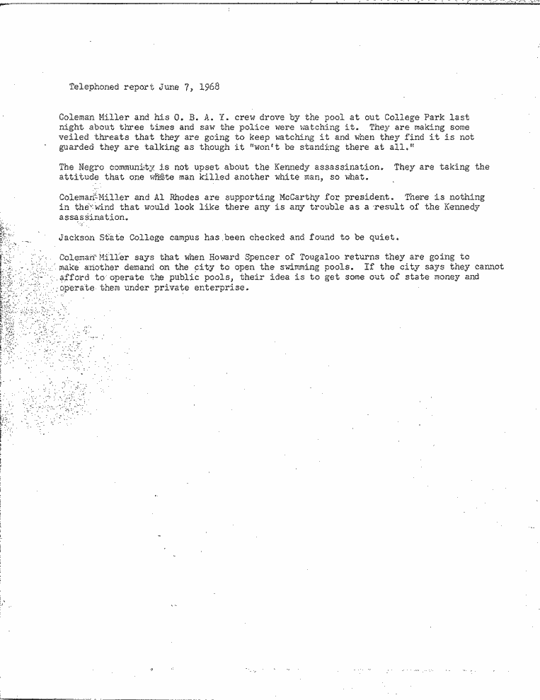 SCR ID # 99-48-0-39-1-1-1