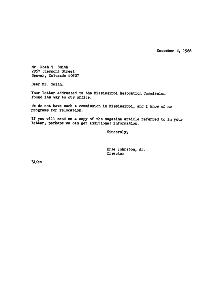 SCR ID # 99-101-0-57-1-1-1