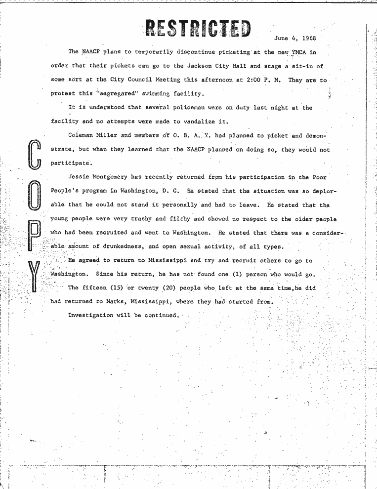 SCR ID # 99-48-0-40-1-1-1