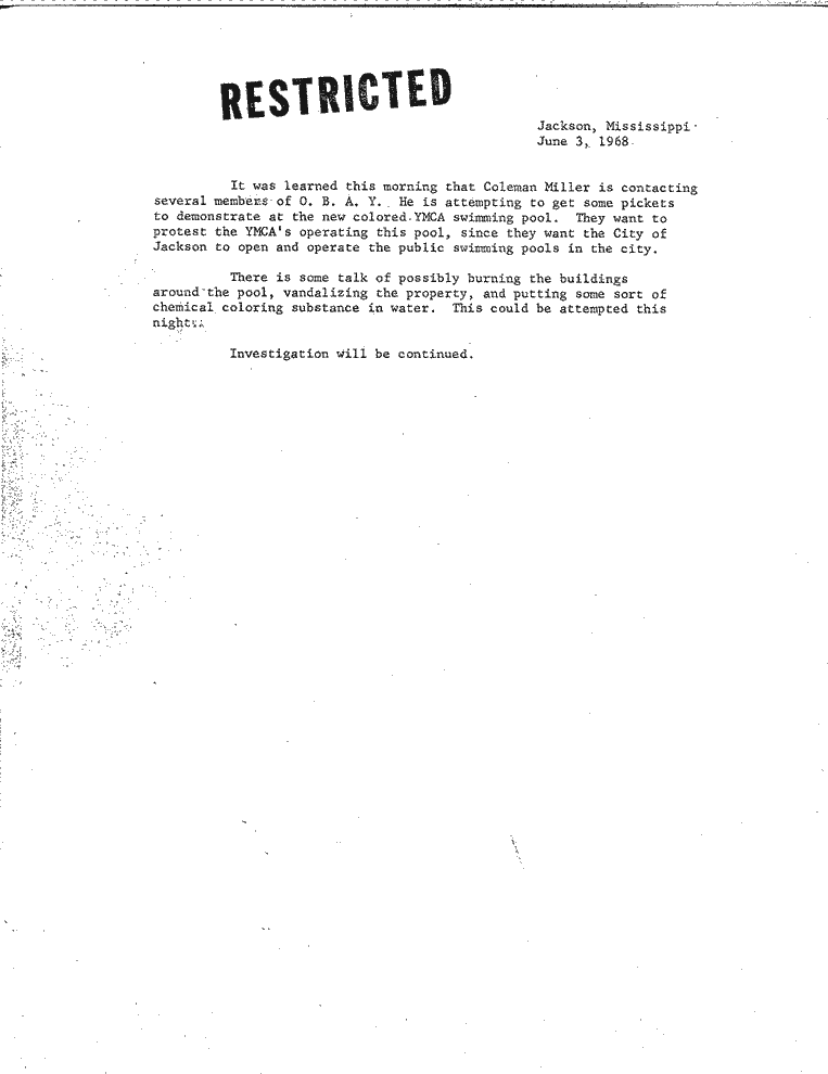 SCR ID # 99-48-0-41-1-1-1