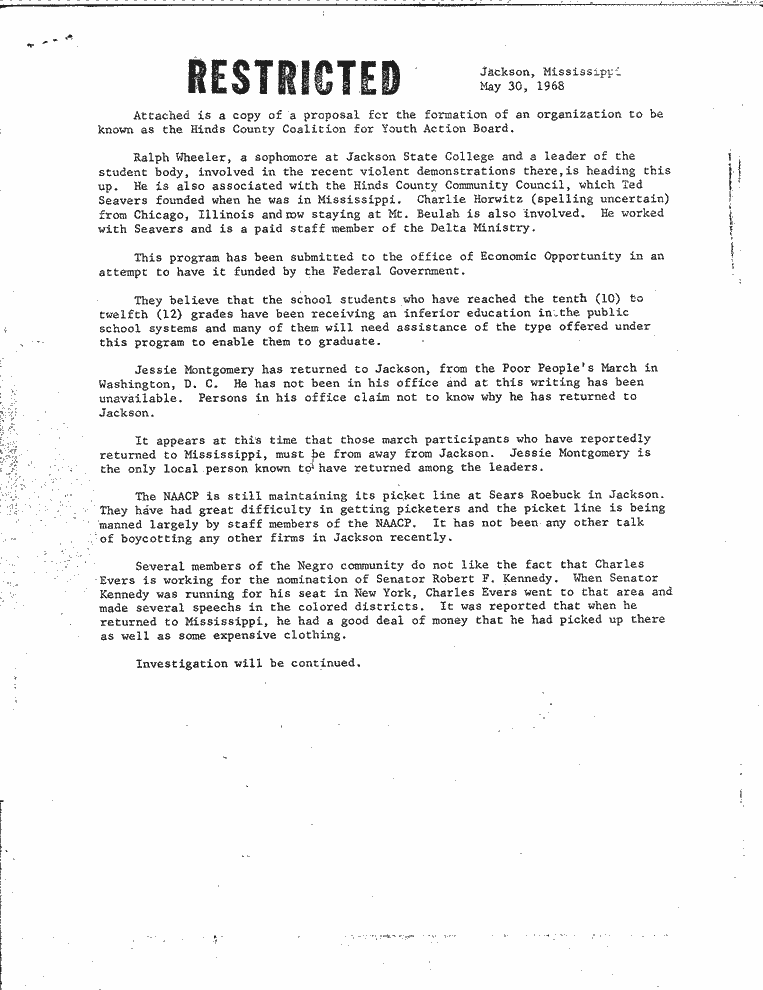 SCR ID # 99-48-0-42-1-1-1